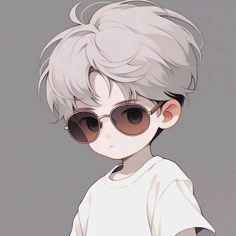 阳