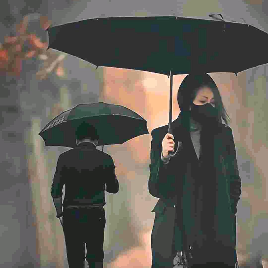 放ღ᭄手ꦿ 释এ 怀ᰔᩚ 💋