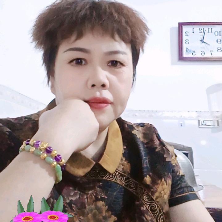 旭仙，酒席一条龙，有需要的联系