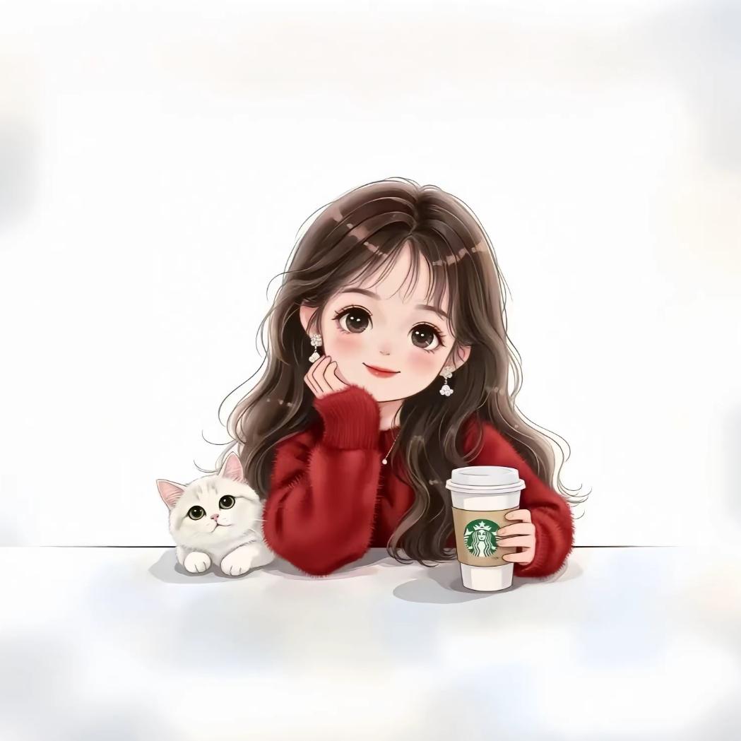 🦋ꦿ໊余生᭄🕊随心᭄ꦿᩚ٭。