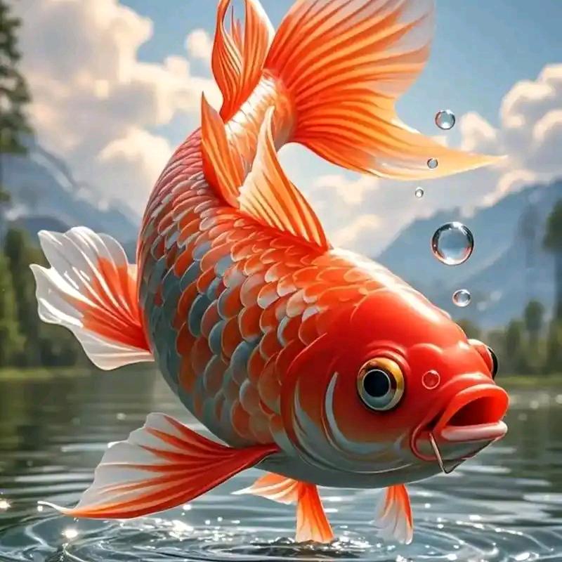 ঞ🍒钓🐟꧔ꦿ᭄养🌹赏🪴࿐ᩚ