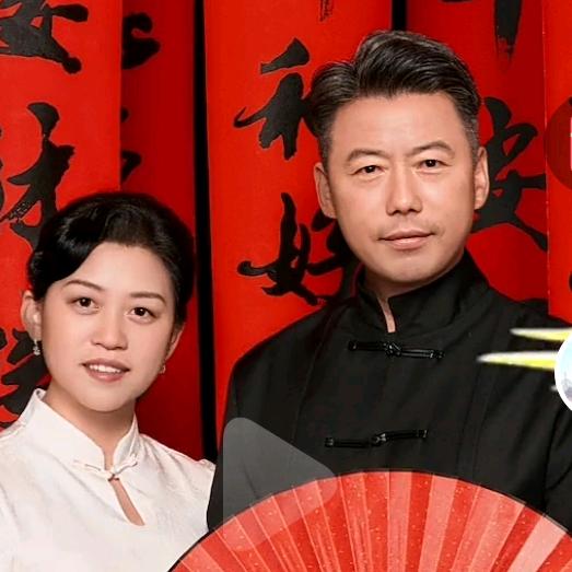 七二的鼠往后余生