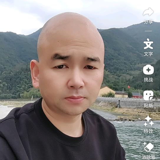 小吴哥