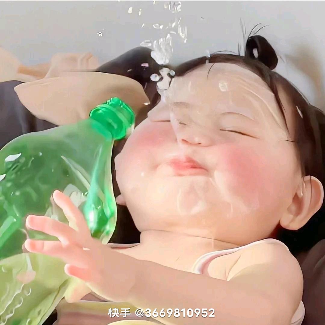 拉稀的时候别相信任何一个屁