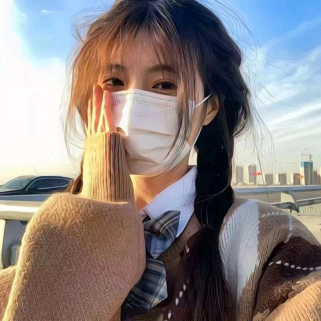 知北