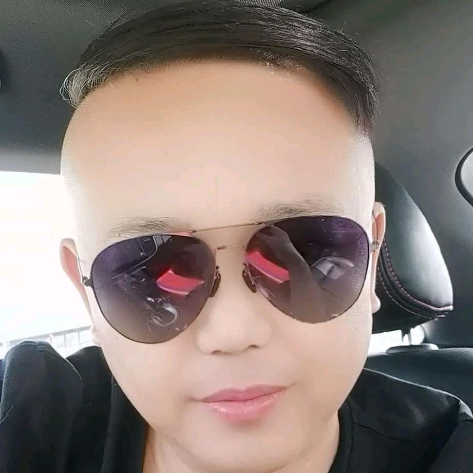 岁月静好