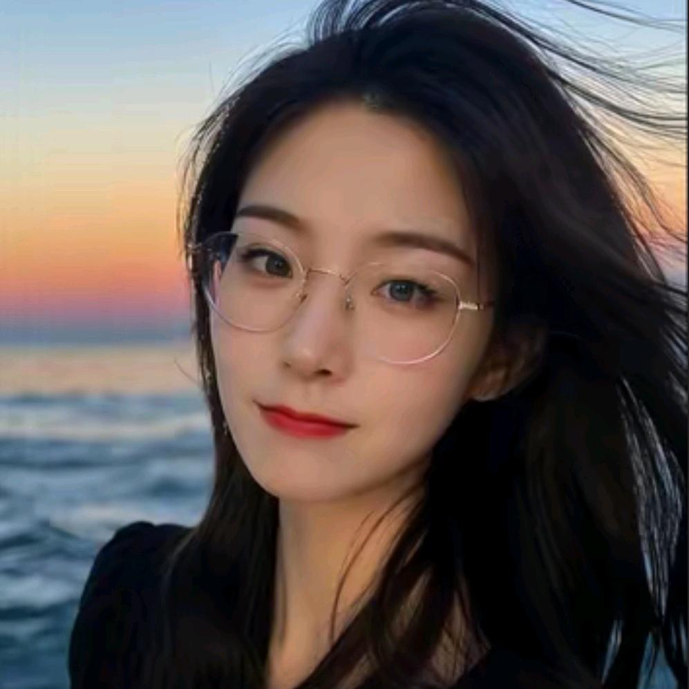 Angel赵十八【瑜伽】🧘‍♀️