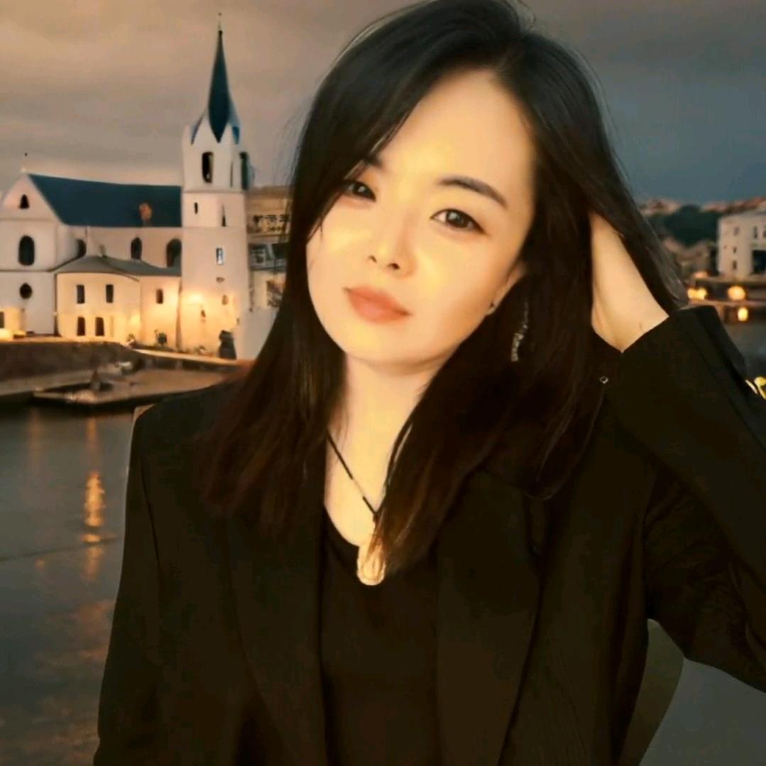 （娇子）推拿理疗