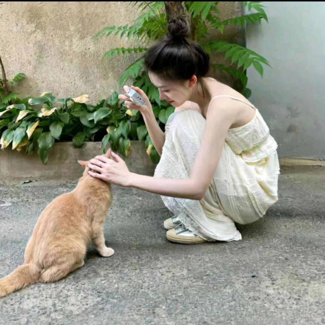月悦好物