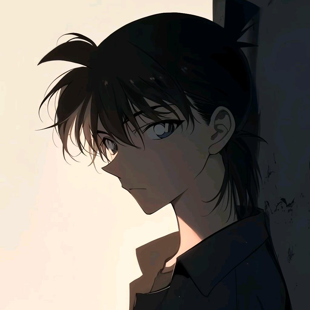 ξ