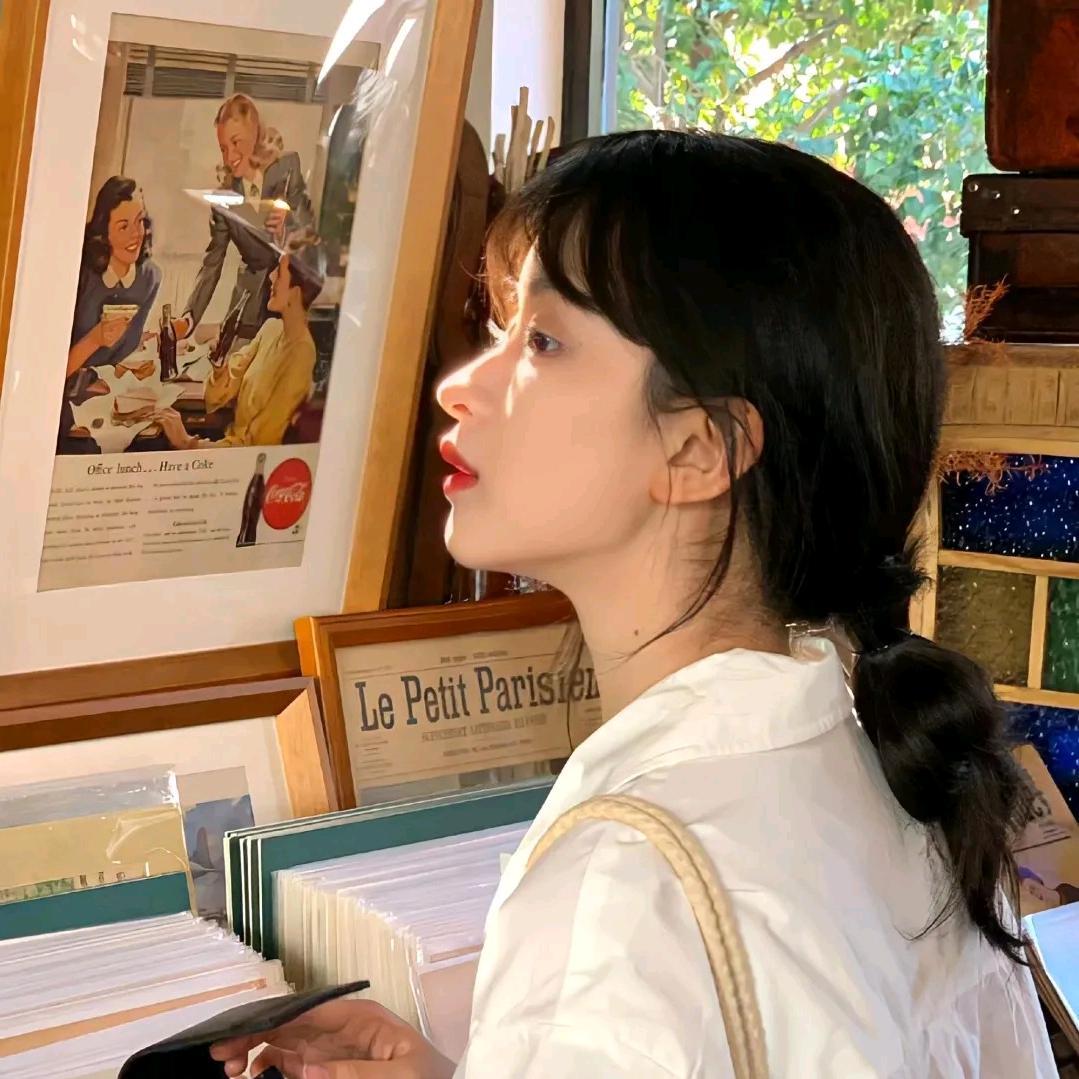 strive🧚‍♀️～