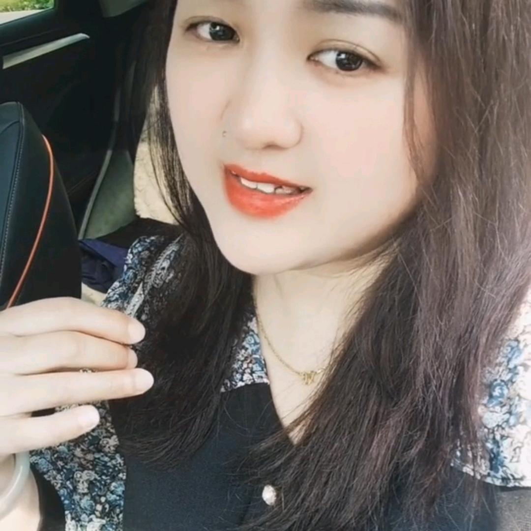 洋葱花