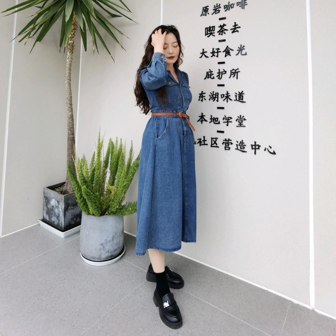吴烦恼🍀