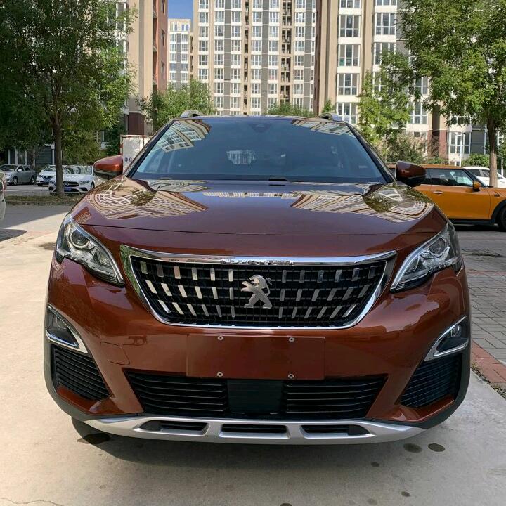 一杯独酒，敬人生！