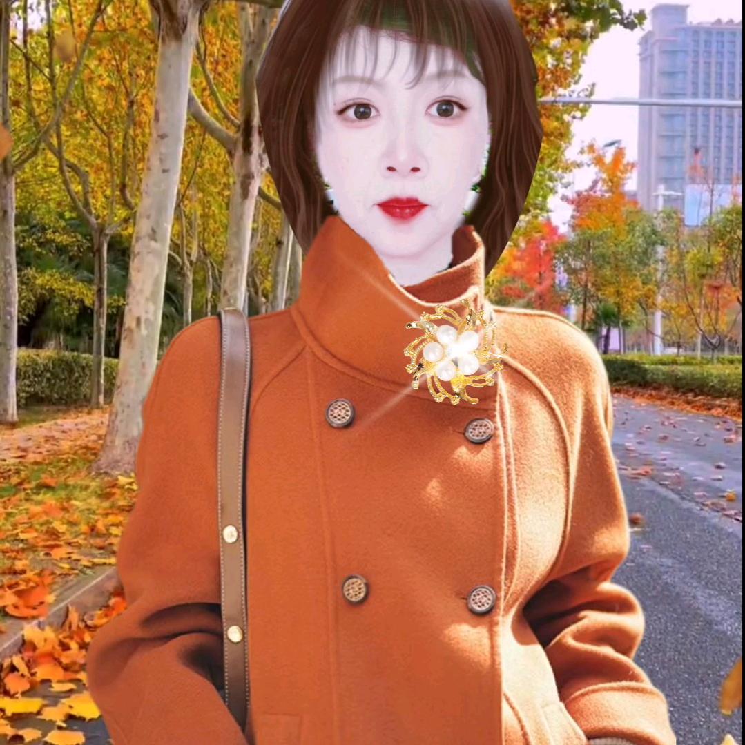 清爽怡夏
