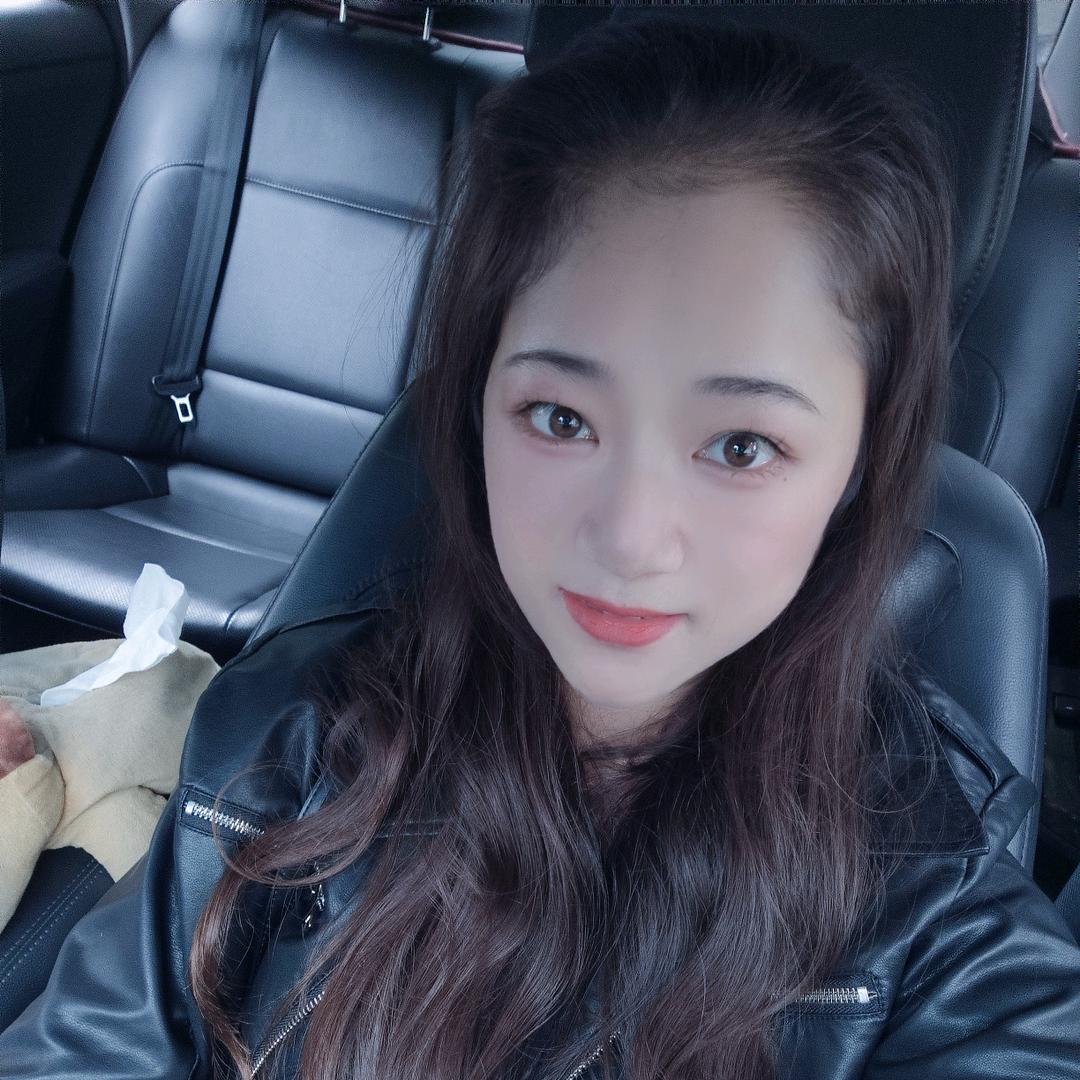 小小果