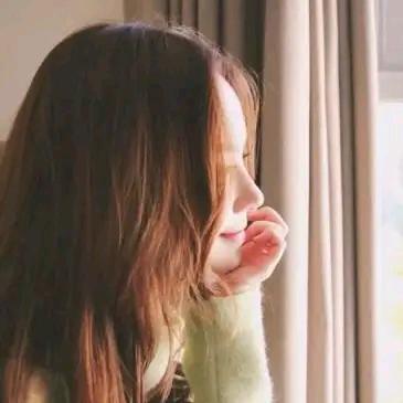 毛巾纯棉100%全棉第一名大人用毛巾男士