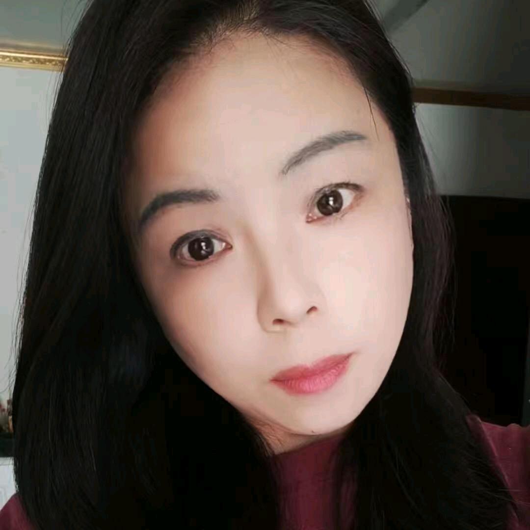 报废车回收～山山