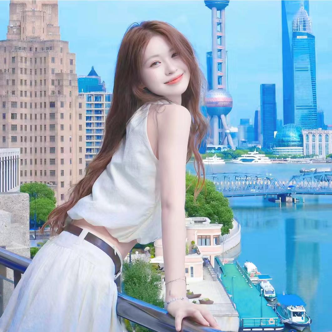 懂惜💕