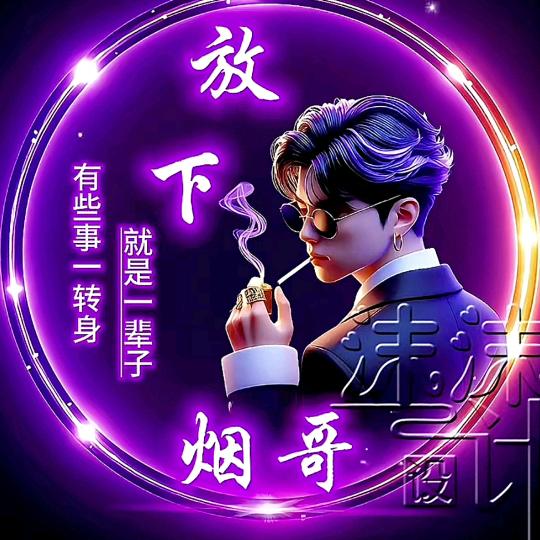 ℳ₯㎕欭惗𓂃꙳⋆ᰔᩚ ⁵²⁰