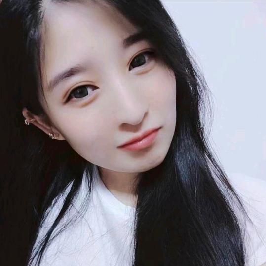 小张必发财