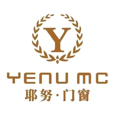 衡阳耶努门窗