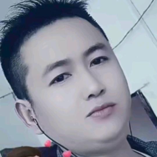 阳光总在风雨80后🐶