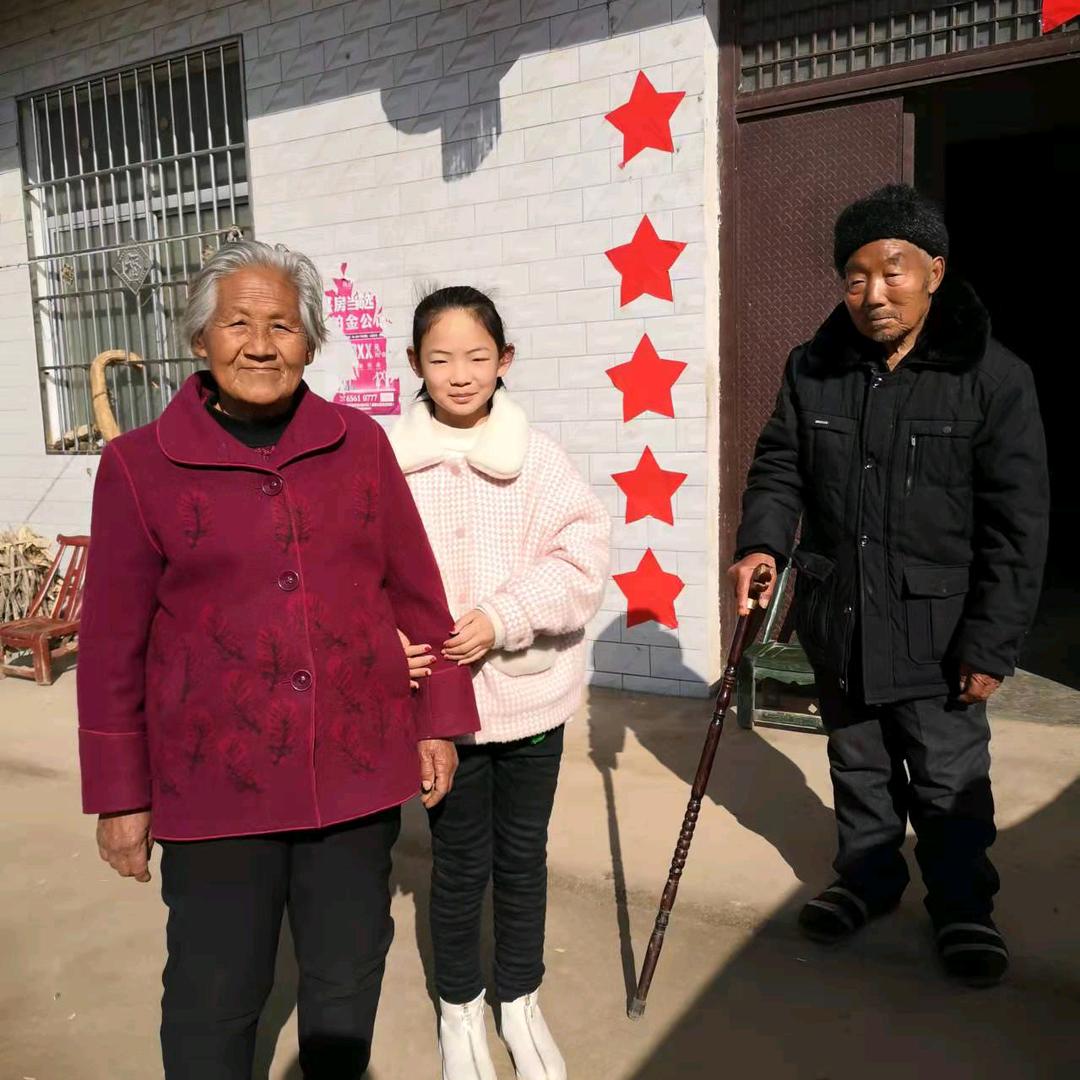 开阳利达汽车装饰贴膜老赵