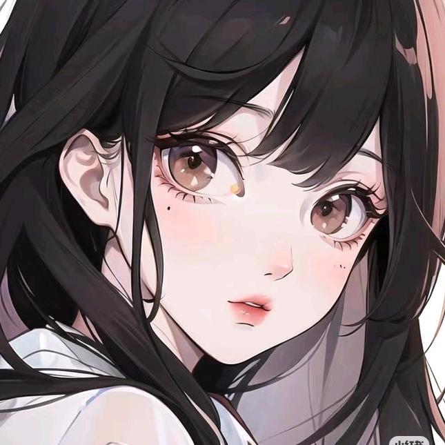 ლ句౪句༽◺有◿༼ꉂ 李❃