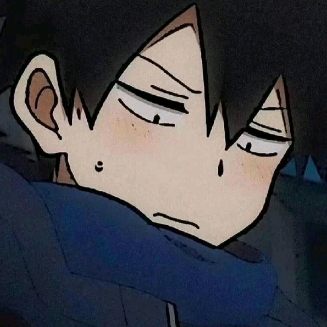 诬陷。