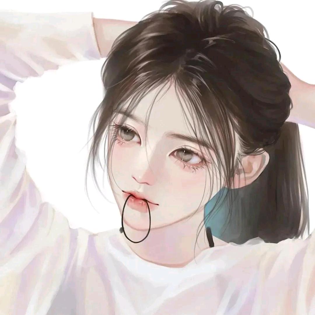 赛甲好物分享