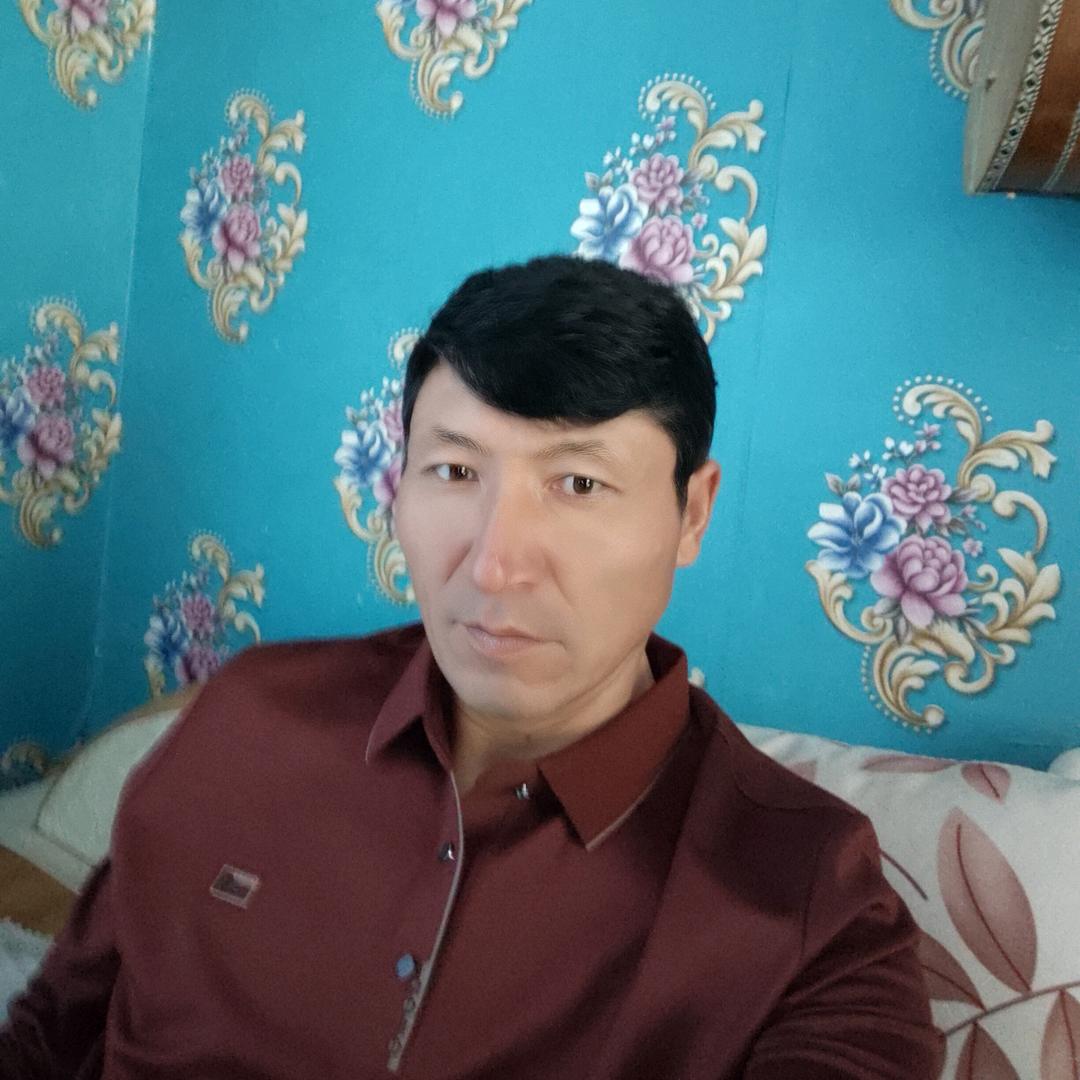 用户82177885