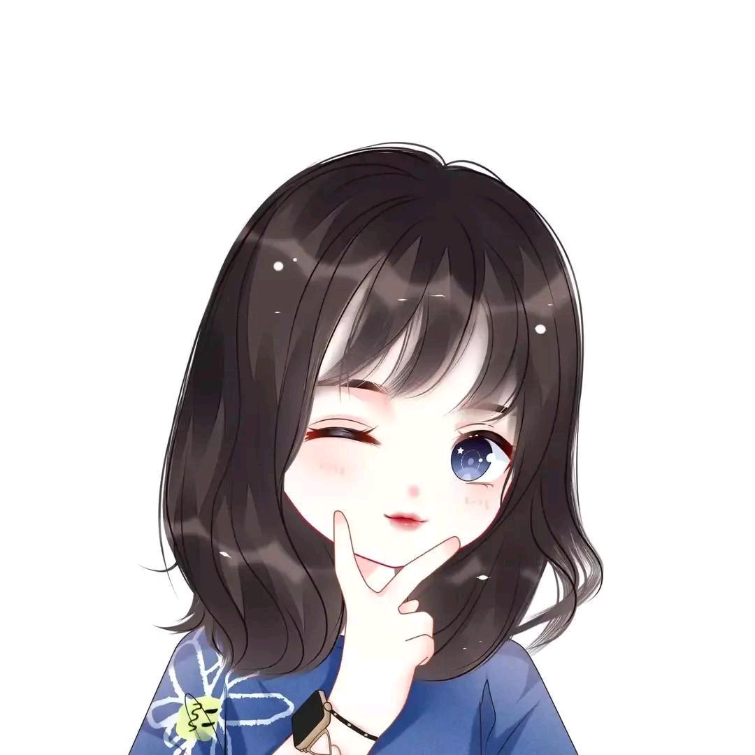 @想要吃不胖 ✌