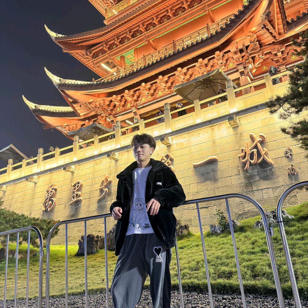 归໌້ᮨ 零໌້ᮨ