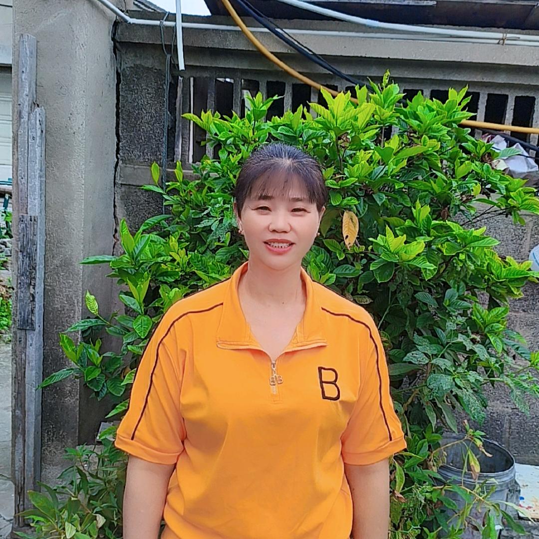 王女士