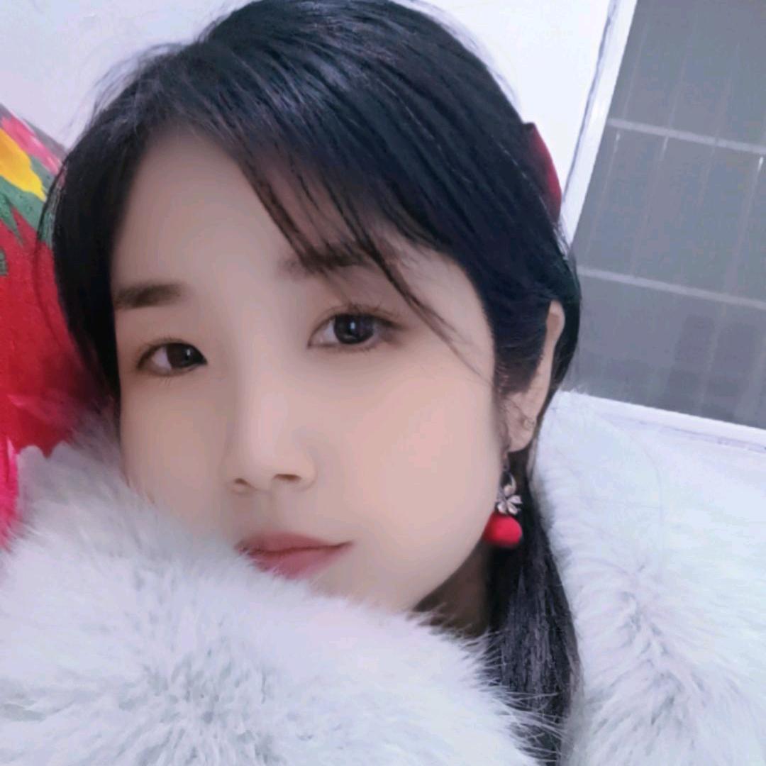 ღᩚ᭄ 爱财悦己ৡᩚ࿐ღᩚ᭄