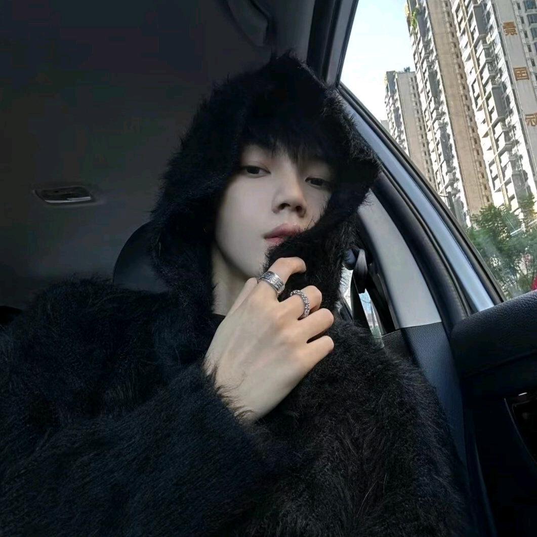 霉树枝（努力版）