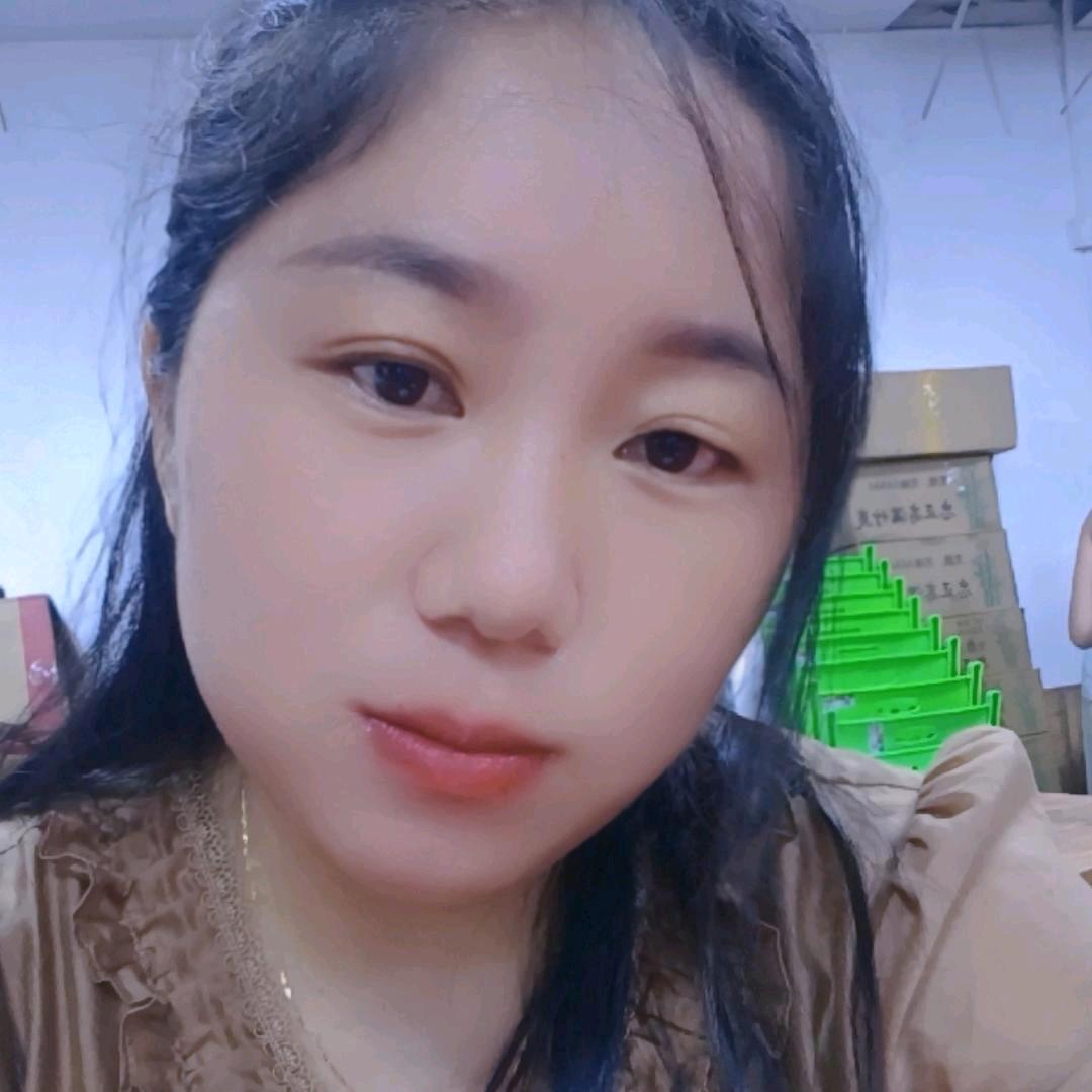 @ℳ๓安ོ꧉ིྀ