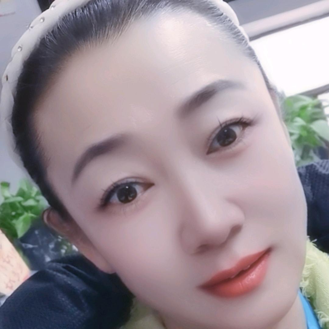 喀什财务Mr孙姐