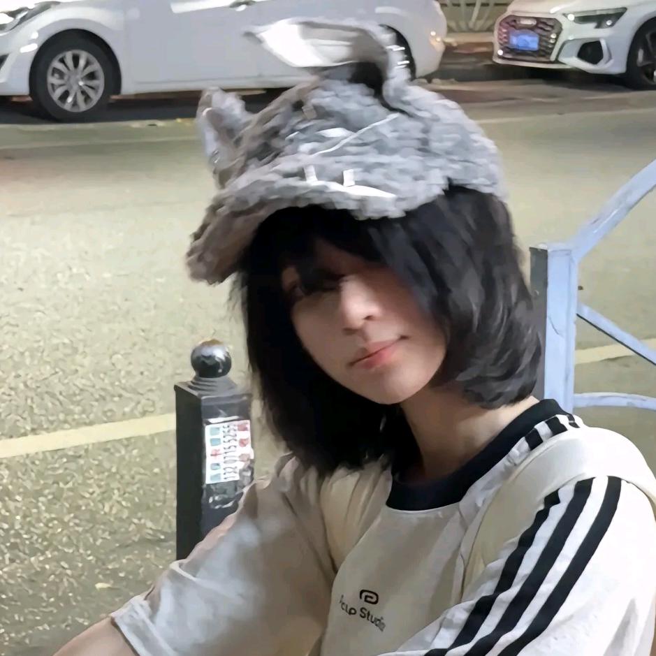 射孔（三角洲行动）