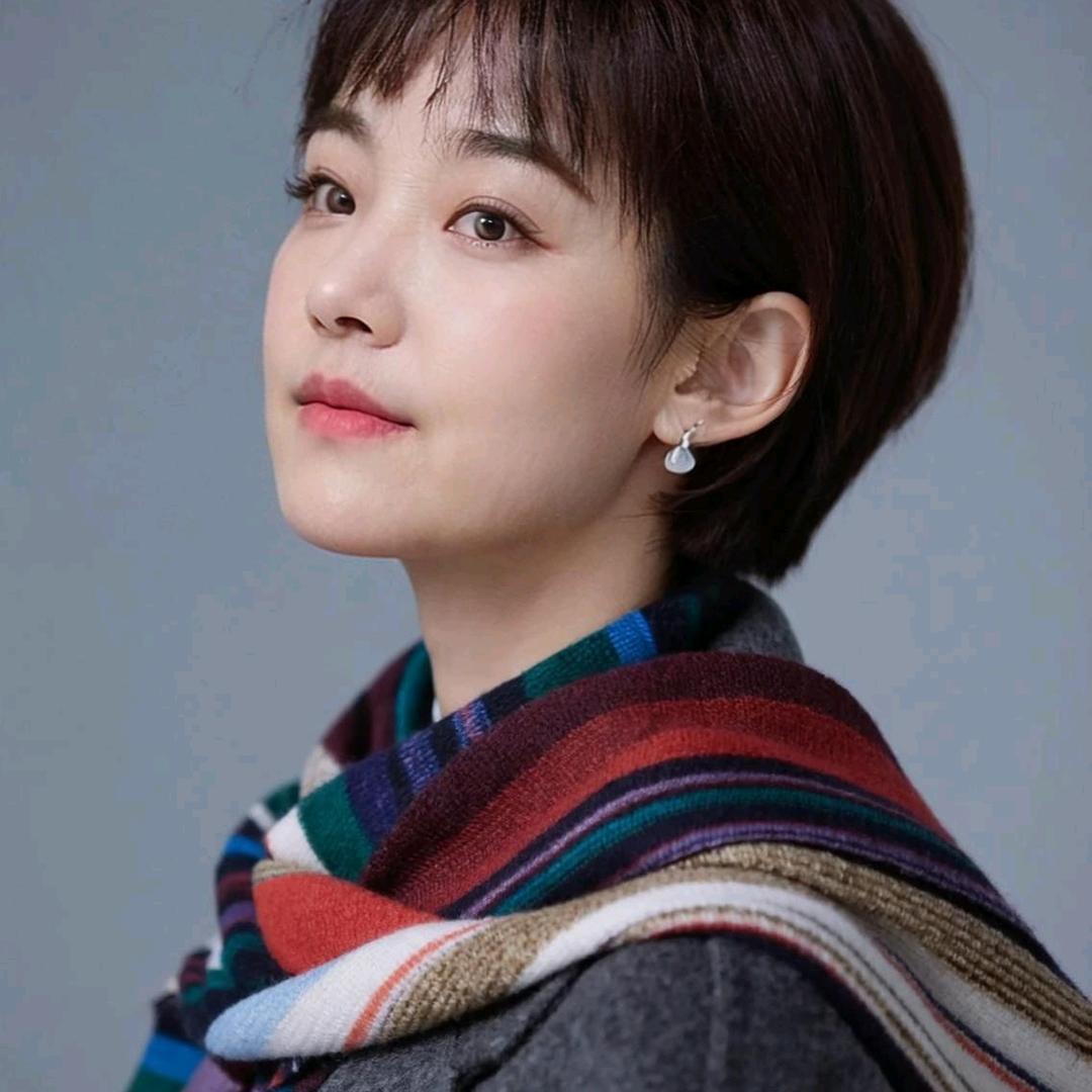 三思而后行，拒私聊