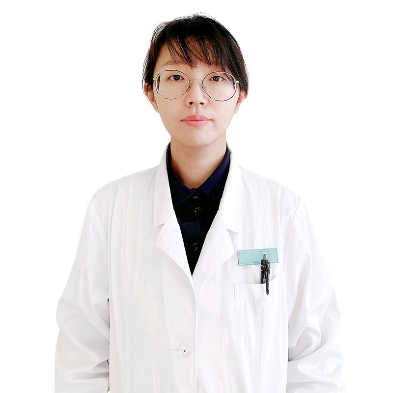 减重王医生
