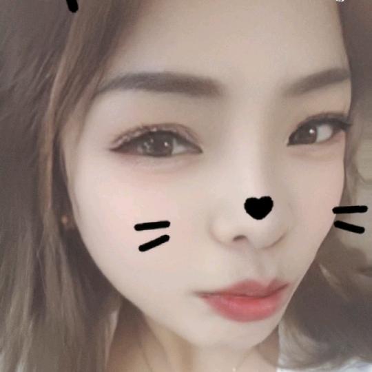 💋单💋