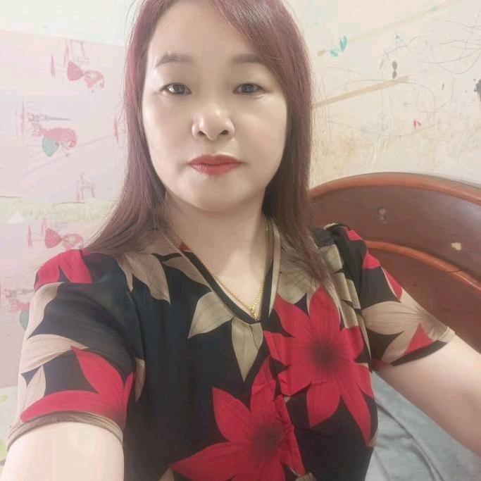 卿三妹