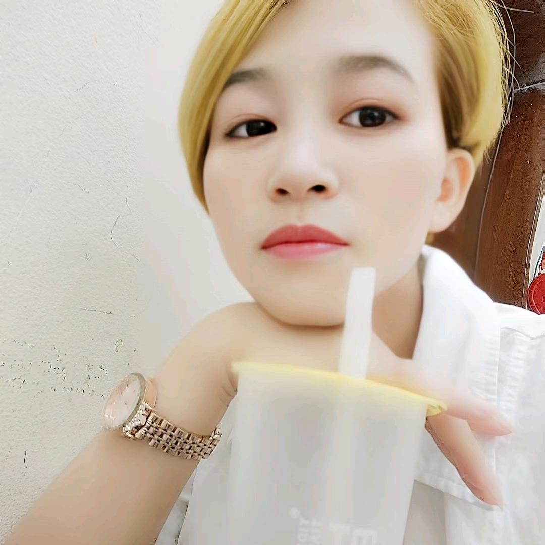 💋ꦿ不蒋道理꧔ꦿ᭄࿐ᩚ