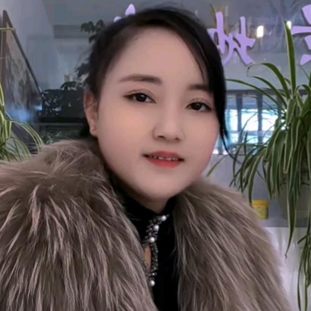 艳姐（998刘）娱乐主播