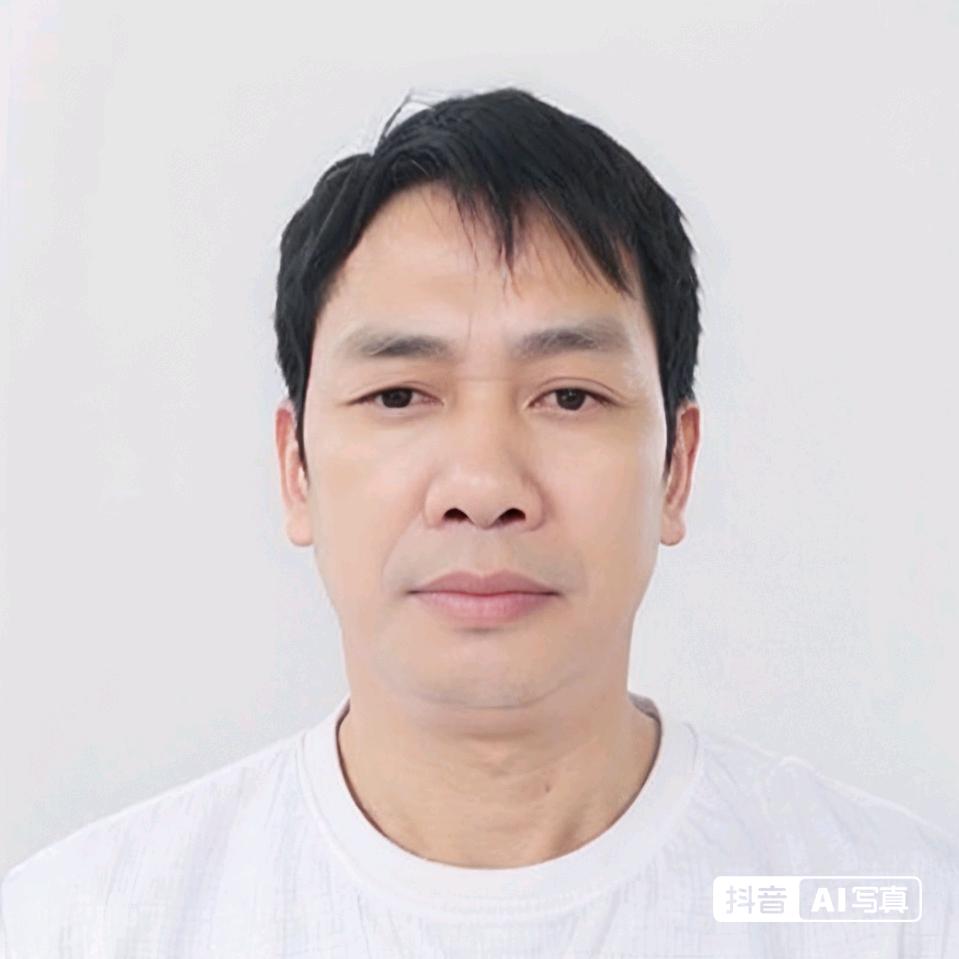 龙先生