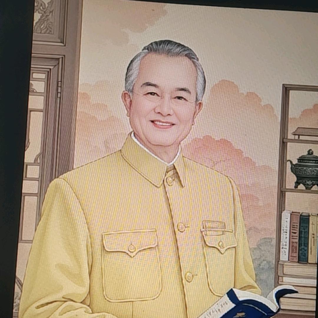 用户8124113858659