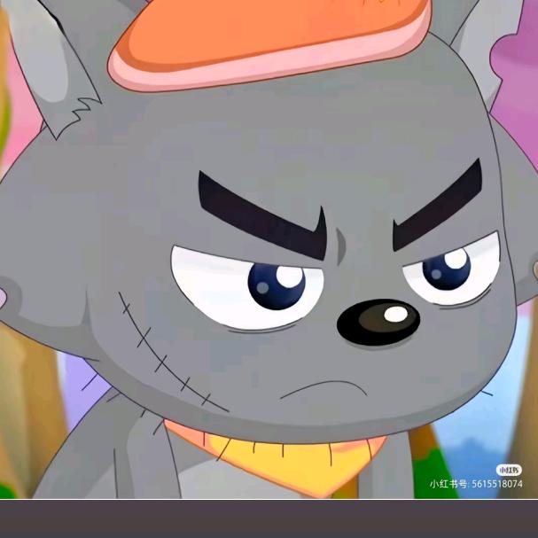 天津世悦科技绝缘材料有限公司绝缘圈