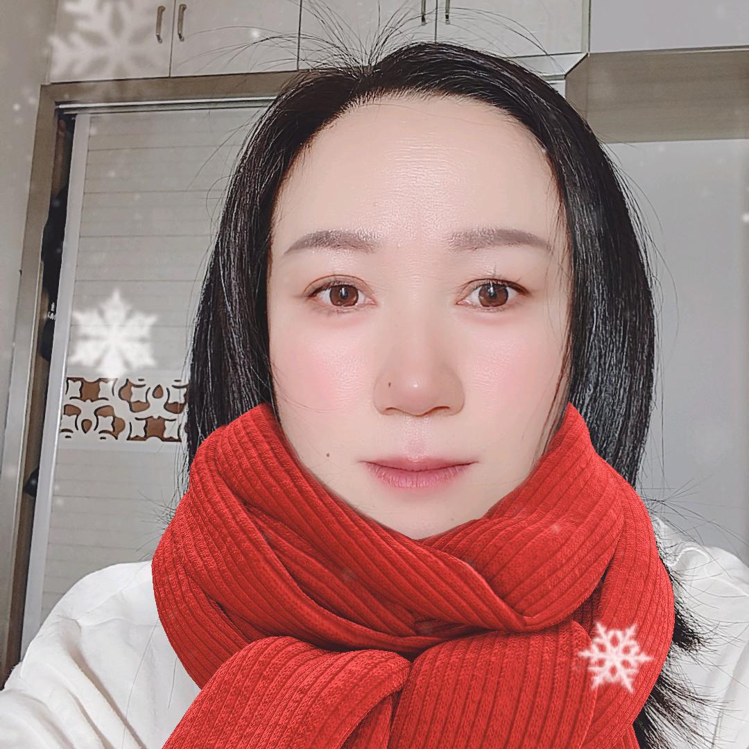 杨姐